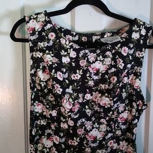 Women's dress
